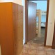 šestilůžkový pokoj se společnou koupelnou - Hostel SingerPub České Budějovice